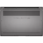 Portatīvais dators Asus Zenbook S16 UM5606GA-SS179W 16" Antrim Gray 90NB17H5-M008S0