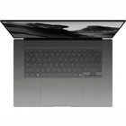 Portatīvais dators Asus Zenbook S16 UM5606GA-SS179W 16" Antrim Gray 90NB17H5-M008S0