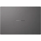 Portatīvais dators Asus Zenbook S16 UM5606GA-SS179W 16" Antrim Gray 90NB17H5-M008S0