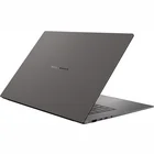 Portatīvais dators Asus Zenbook S16 UM5606GA-SS179W 16" Antrim Gray 90NB17H5-M008S0