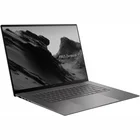 Portatīvais dators Asus Zenbook S16 UM5606GA-SS179W 16" Antrim Gray 90NB17H5-M008S0