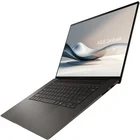 Portatīvais dators Asus Zenbook S16 UM5606WA-RK420X 16"  Zumaia Gray 90NB13M1-M00SF0