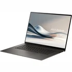 Portatīvais dators Asus Zenbook S16 UM5606WA-RK420X 16"  Zumaia Gray 90NB13M1-M00SF0