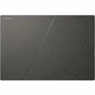 Portatīvais dators Asus Zenbook S16 UM5606WA-RK420X 16"  Zumaia Gray 90NB13M1-M00SF0