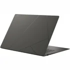 Portatīvais dators Asus Zenbook S16 UM5606WA-RK420X 16"  Zumaia Gray 90NB13M1-M00SF0