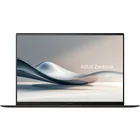 Portatīvais dators Asus Zenbook S16 UM5606WA-RK420X 16"  Zumaia Gray 90NB13M1-M00SF0