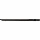 Portatīvais dators Asus Zenbook S16 UM5606WA-RK420X 16"  Zumaia Gray 90NB13M1-M00SF0
