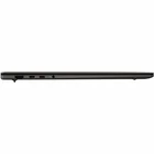 Portatīvais dators Asus Zenbook S16 UM5606WA-RK420X 16"  Zumaia Gray 90NB13M1-M00SF0