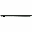 Portatīvais dators Asus ZenBook UX3402ZA-KM084W 14" Aqua 90NB0WC2-M00BW0