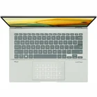 Portatīvais dators Asus ZenBook UX3402ZA-KM084W 14" Aqua 90NB0WC2-M00BW0