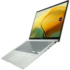 Portatīvais dators Asus ZenBook UX3402ZA-KM084W 14" Aqua 90NB0WC2-M00BW0