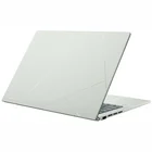 Portatīvais dators Asus ZenBook UX3402ZA-KM084W 14" Aqua 90NB0WC2-M00BW0