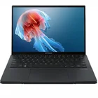 Portatīvais dators Asus Zenbook Duo UX8406CA-PZ009W 14" 3K OLED 90NB14X1-M00820