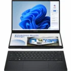 Portatīvais dators Asus Zenbook Duo UX8406CA-PZ009W 14" 3K OLED 90NB14X1-M00820