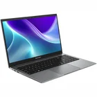 Portatīvais dators Blackview AceBook 5 15,6" ACEBOOK 5 16/512