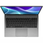 Portatīvais dators Blackview AceBook 5 15,6" ACEBOOK 5 16/512