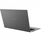 Portatīvais dators Blackview AceBook 5 15,6" ACEBOOK 5 16/512