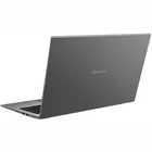 Portatīvais dators Blackview AceBook 5 15,6" ACEBOOK 5 16/512