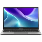 Portatīvais dators Blackview AceBook 5 15,6" ACEBOOK 5 16/512