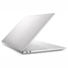 Portatīvais dators Dell XPS 16 9640 16.3" Platinum 1002685272/2