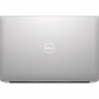 Portatīvais dators Dell XPS 16 9640 16.3" Platinum 1002685272/2