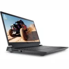 Portatīvais dators Dell G15 5530 15.6" 1004996961/2