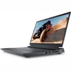 Portatīvais dators Dell G15 5530 15.6" 1004996961/2