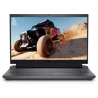 Portatīvais dators Dell G15 5530 15.6" 1004996961/2