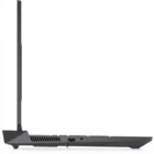 Portatīvais dators Dell G15 5530 15.6" 1004996961/2