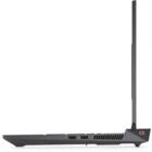Portatīvais dators Dell G15 5530 15.6" 1004996961/2