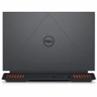 Portatīvais dators Dell G15 5530 15.6" 1004996961/2