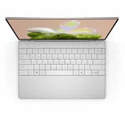 Portatīvais dators Dell XPS 13 9350 1013990669