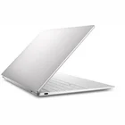 Portatīvais dators Dell XPS 13 9350 1013990669