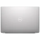 Portatīvais dators Dell XPS 13 9350 1013990669