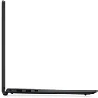 Portatīvais dators Dell Inspiron 15 3530 15" Black 1018200151/3