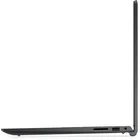 Portatīvais dators Dell Inspiron 15 3530 15" Black 1018200151/3