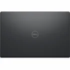 Portatīvais dators Dell Inspiron 15 3530 15" Black 1018200151/3