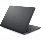 Portatīvais dators Dell Pro Max 16" 1020286452