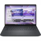 Portatīvais dators Dell Pro Max 16" 1020286452