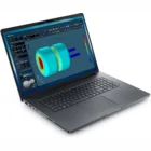 Portatīvais dators Dell Pro Max 18" Plus MB18250