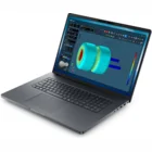 Portatīvais dators Dell Pro Max 18" Plus MB18250