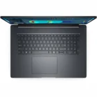 Portatīvais dators Dell Pro Max 18" Plus MB18250