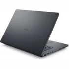 Portatīvais dators Dell Pro Max 18" Plus MB18250