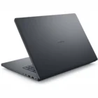 Portatīvais dators Dell Pro Max 18" Plus MB18250