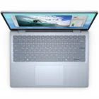 Portatīvais dators Dell Inspiron 14" 5440 Ice Blue