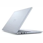 Portatīvais dators Dell Inspiron 14" 5440 Ice Blue