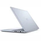 Portatīvais dators Dell Inspiron 14" 5440 Ice Blue