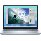 Portatīvais dators Dell Inspiron 14" 5440 Ice Blue