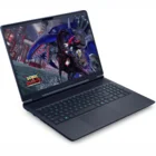 Portatīvais dators Dell Alienware 16X Aurora 16"