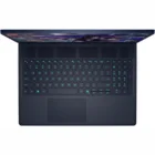 Portatīvais dators Dell Alienware 16X Aurora 16"